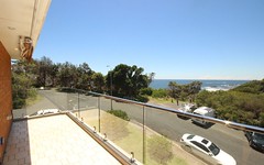 5/56 North Street, Forster NSW