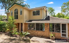 129 Campbell Drive, Wahroonga NSW