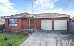 39 Olympic Avenue, Norlane VIC
