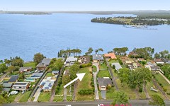 Lot 812, 46 Buttaba Road, Brightwaters NSW