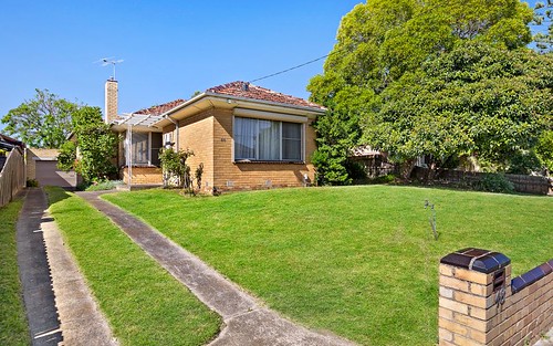 48 Ferntree Gully Rd, Oakleigh East VIC 3166