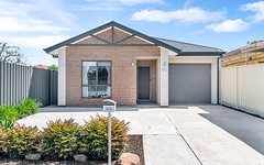 60 Fisher Place, Mile End SA