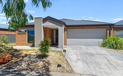 79 Greenfield Drive, Epsom VIC