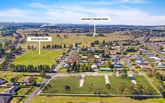 15-19 Wembley Road, Moss Vale NSW