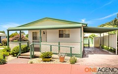 111/262 Princes Highway, Bomaderry NSW