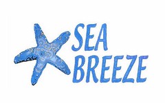 Sea Breeze, Lot 131 Currawong Crescent - Sea Breeze Estate, Malua Bay NSW