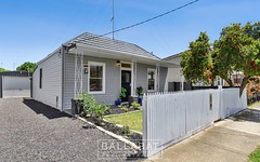 709 Doveton Street North, Soldiers Hill VIC