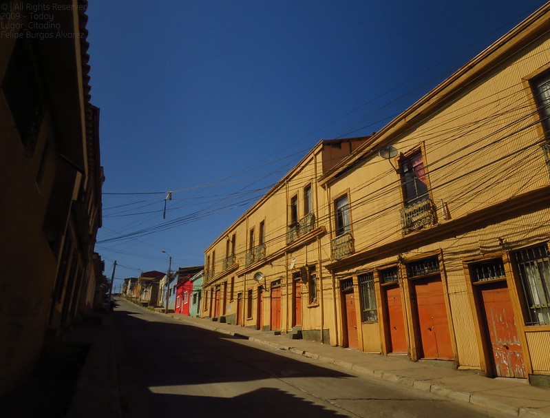 Valparaíso<br/>© <a href="https://flickr.com/people/34576387@N05" target="_blank" rel="nofollow">34576387@N05</a> (<a href="https://flickr.com/photo.gne?id=50955629116" target="_blank" rel="nofollow">Flickr</a>)