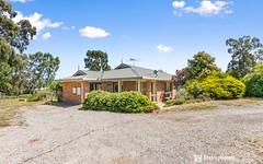 6 Cashmere Drive, Traralgon South VIC