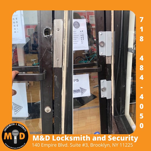 How To Auto Locksmiths To Create A World Class Product