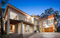 19-23 North Valley Road, Park Orchards VIC