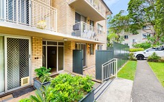1B/29 Quirk Road, Manly Vale NSW