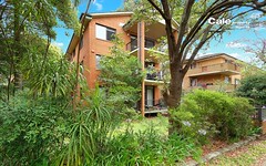 12/2a Surrey Street, Epping NSW