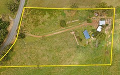3600 Lavers Hill-Cobden Road, Kennedys Creek VIC