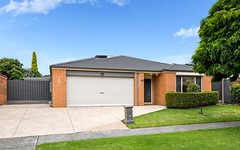 86 Heany Park Road, Rowville Vic
