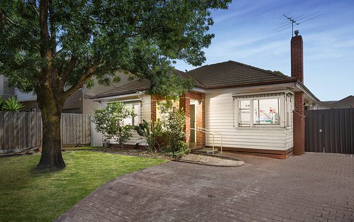193 Sussex St, Pascoe Vale VIC 3044