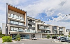 111/18 Tribeca Drive, Point Cook VIC
