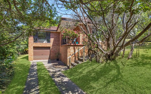 4 Wallace St, Macmasters Beach NSW 2251