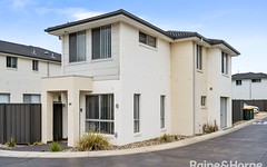41/30 Australis Drive, Ropes Crossing NSW