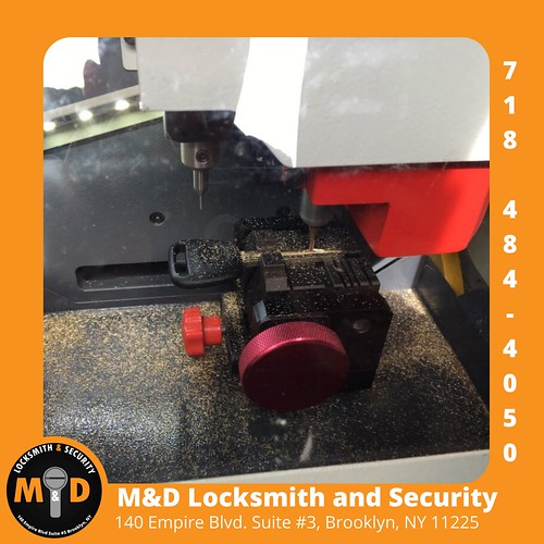 Mastering The Way You Locksmith Grantham Is Not An Accident - It’s A Skill
