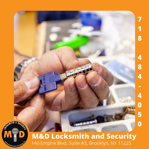Try The Army Method To Locksmith Car Key Replacement Near Me The Right Way
