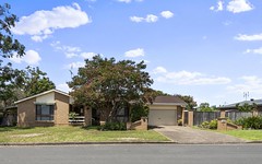 1 Lilac Place, Jamisontown NSW