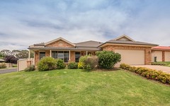 39 Henry Bayly Drive, Mudgee NSW