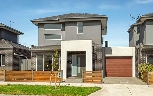 4 Sexton St, Airport West VIC 3042