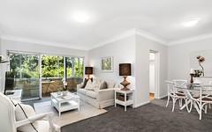 4/167 Pacific Highway, Roseville NSW