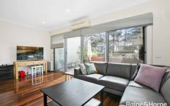 2/1591 Point Nepean Road, Capel Sound Vic