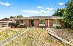 9 Quality Court, Hastings Vic