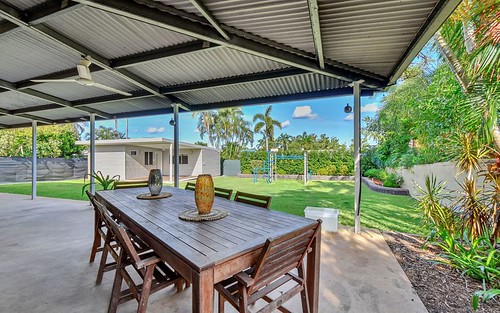 27 Forrest Parade, Bakewell NT