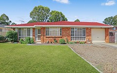195 Gould Rd, Eagle Vale NSW