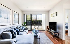 115/64 Gladesville Road, Hunters Hill NSW