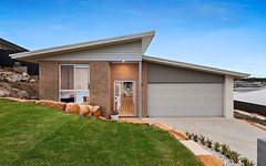 72 Wigeon Chase, Cameron Park NSW