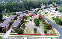 147 Junction Road, Ruse NSW