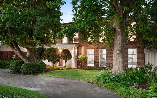 49 Marriage Rd, Brighton East VIC 3187