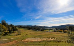 Lot 3 Hennessy Place, Hamilton Valley NSW