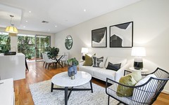 C1/23 Ray Road, Epping NSW