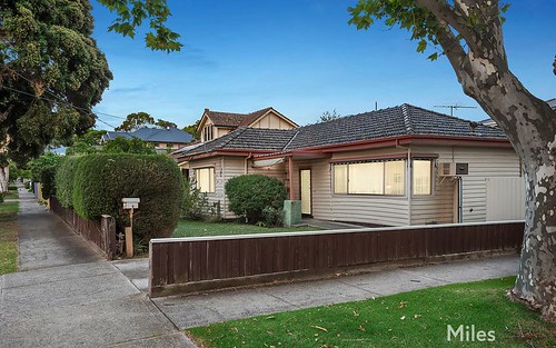 102 Perry St, Fairfield VIC 3078