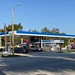 Mobil Station West Miami