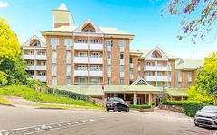 106/2 City View Road, Pennant Hills NSW