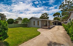 100 Vales Road, Mannering Park NSW