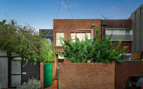 13 Little Tribe St, South Melbourne VIC 3205