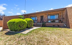 1/9 Thurralilly Street, Queanbeyan NSW