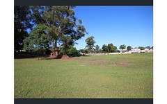 20A High St, Coopernook NSW