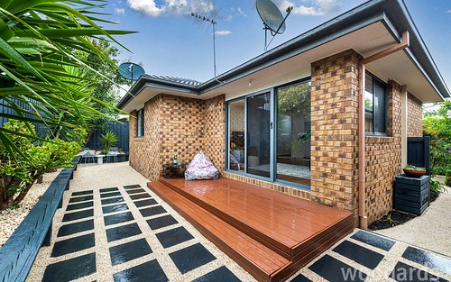3/35 Clyde St, Box Hill North VIC 3129