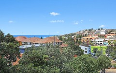 3/8-10 Hill Street, Coogee NSW