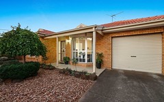 92 Box Forest Road, Hadfield VIC