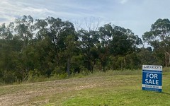Lot 4, 8 FRIENDS PLACE, North Kellyville NSW